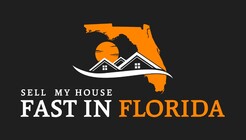 Sell my house fast in Florida - Altamonte Springs, FL, USA