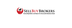 SellBuyBrokers - Culver City, CA, USA