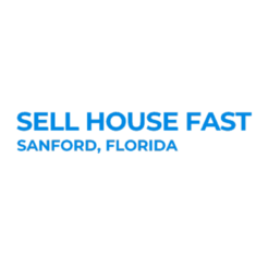 SellHouseFastSanfordFL.com - Sanford, FL, USA