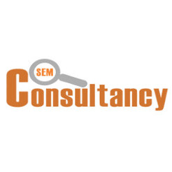 Sem consultancy - St Regis, MT, USA