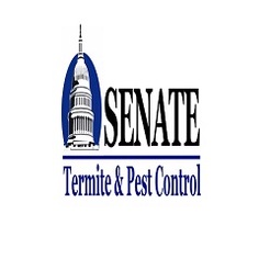 Senate Termite And Pest Control-Manassas - Manasass, VA, USA