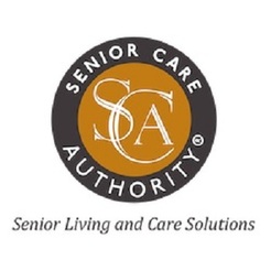 Senior Care Authority - Fresno, CA - Fresno, CA, USA