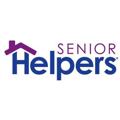 Senior Helpers - Exton, PA, USA