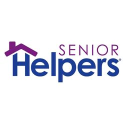 Senior Helpers of Waxhaw Monroe - Indian Trail, NC, USA