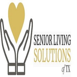 Senior Living Solutions of TX - Spring, TX, USA