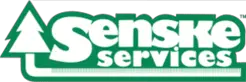 Senske Services - Seattle