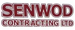 Senwod Contracting Ltd - Wolverhampton, West Midlands, United Kingdom