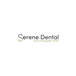 Serene Dental - SW Portland