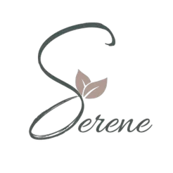 Serene Health Clinic - Tornoto, ON, Canada