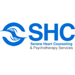 Serene Heart Counseling and Psychotherapy - Mississauga, ON, Canada