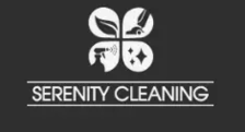 Serenity Cleaning of Toledo - Toledo, OH, USA