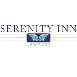 Serenity Inn Newport - Newport, RI, USA