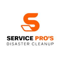 Service Pro Restoration of Arkadelphia - Arkadelphia, AR, USA