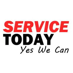 Service Today Plumber Chatswood - Chatswood, NSW, Australia