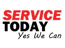 Service Today Plumber Earlwood - Earlwood, NSW, Australia