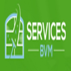 Services BVM - Montréal, QC, Canada