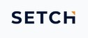 Setch Group: Financial Advisors - Chifley, ACT, Australia