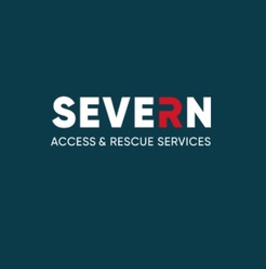 Severn Access - Malvern, Worcestershire, United Kingdom