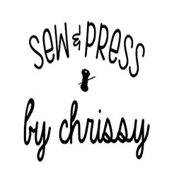 Sew & Press, LLC - Fort Lauderdale, FL, USA