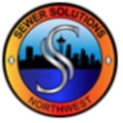 Sewer Solutions NW - Kenmore, WA, USA