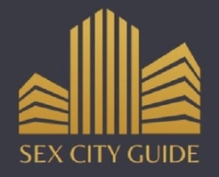 Sex City Guide - London, Greater London, United Kingdom