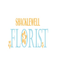 Shacklewell Florist - London, London E, United Kingdom