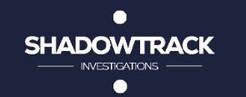 ShadowTrack Investigations - Rugeley, Staffordshire, United Kingdom