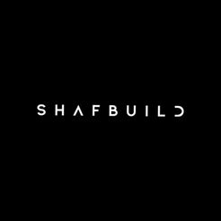 Shafbuild - Sydney, VIC, Australia