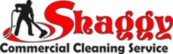 Shaggy Cleaning Services - North Hobart, TAS, Australia