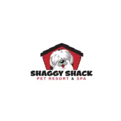 Shaggy Shack Pet Resort - Spanaway, WA, USA