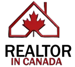 Shahid Latif - Mississauga Real estate Agent - Bro - Tornoto, ON, Canada