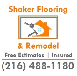 Shaker Flooring & Remodel - Shaker Heights, OH, USA