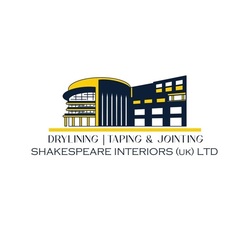 Shakespeare Interiors - Bromley, Kent, United Kingdom