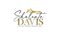 Shalante Davis, Realtor Platinum Trust Realty - Upper Marlboro, MD, USA