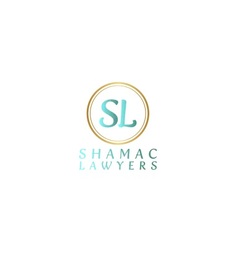 Shamac Lawyers - Melbourne, VIC, Australia