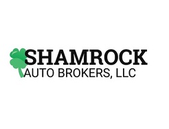 Shamrock Auto Brokers LLC - Belmont, NH, USA