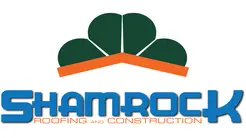 Shamrock Roofing and Construction - Overland Park, KS, USA