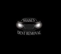 Shanes Dent Removal - Jefferson City, MO, USA