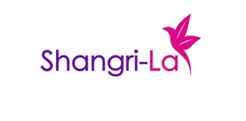 Shangri-La Marijuana Dispensary Adult Use/Recreati - Columbia, MO, USA