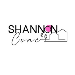 Shannon Cone - Greer, SC, USA