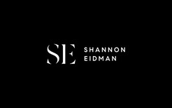 Shannon Eidman - New York, NY, USA
