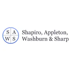 Shapiro, Appleton, Washburn & Sharp
