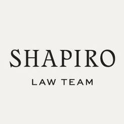 Shapiro Law Team - Albuquerque, NM, USA