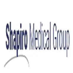 Shapiro Medical Group - Minneapolis, MN, USA