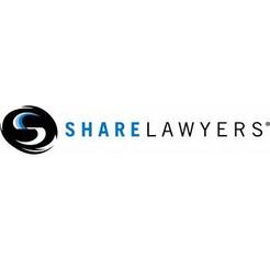 Share Lawyers - Oshawa, ON, Canada