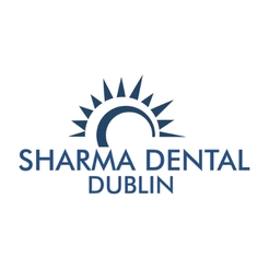 Sharma Dental Center - Dublin, CA, USA