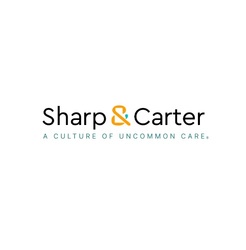 Sharp & Carter - Brisbane, QLD, Australia