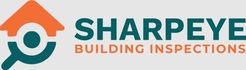 Sharpeye Building Inspections - Marcoola, QLD, Australia