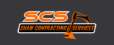 Shaw Contracting Services - Dairy Flat, Auckland, New Zealand