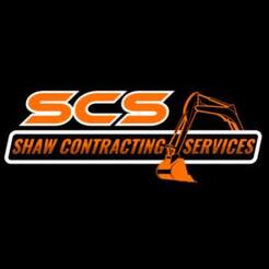 Shaw Contracting Services - Dairy Flat, Auckland, New Zealand